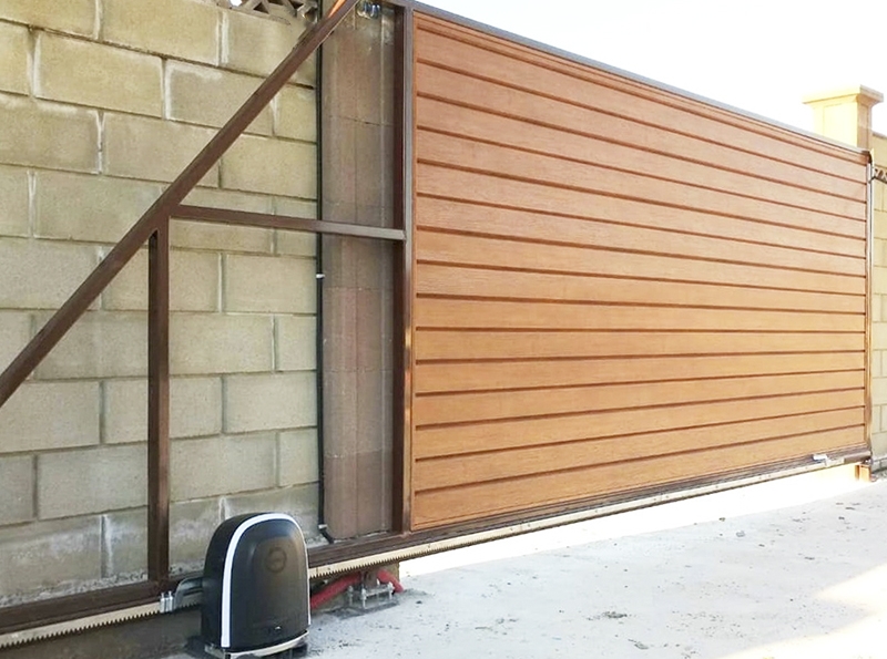 Откатная в Полтавской