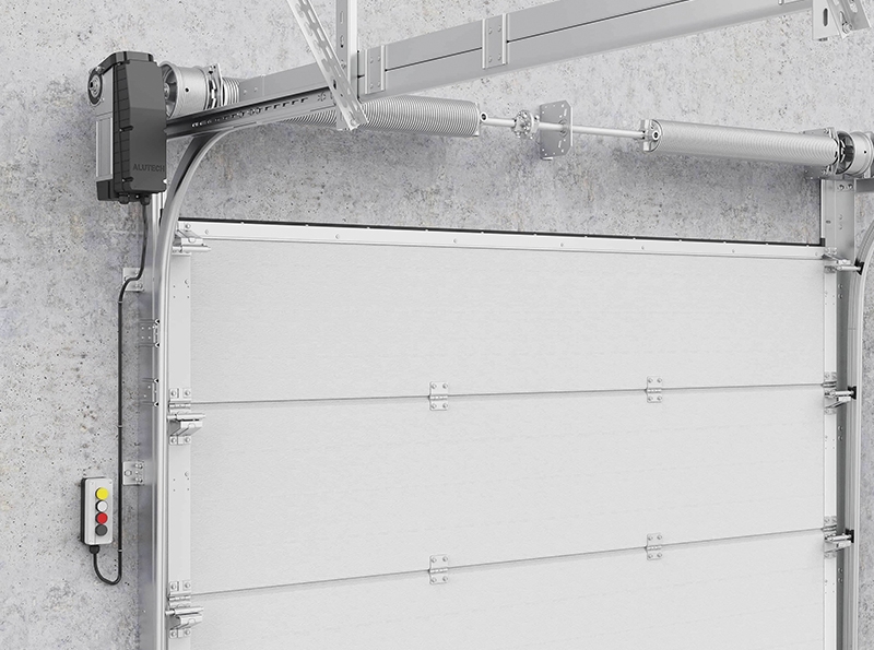 Промышленная в Полтавской