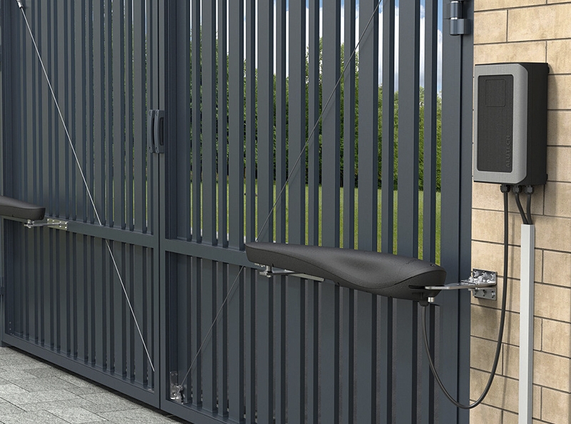 Распашная в Полтавской