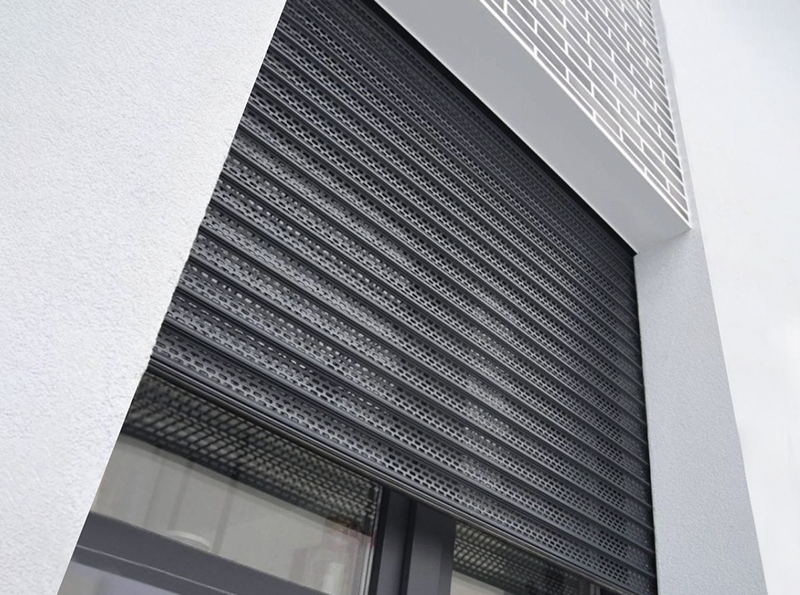 Решетчатые в Полтавской