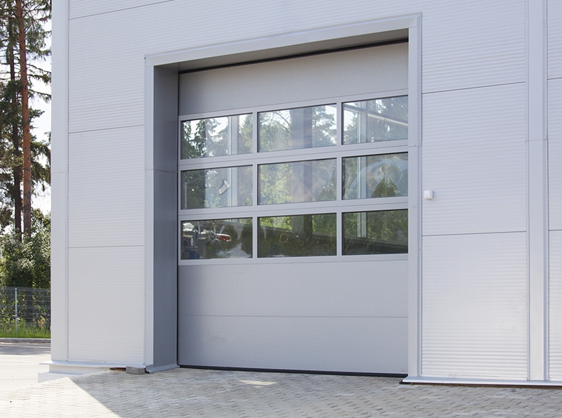 Панорамные в Полтавской