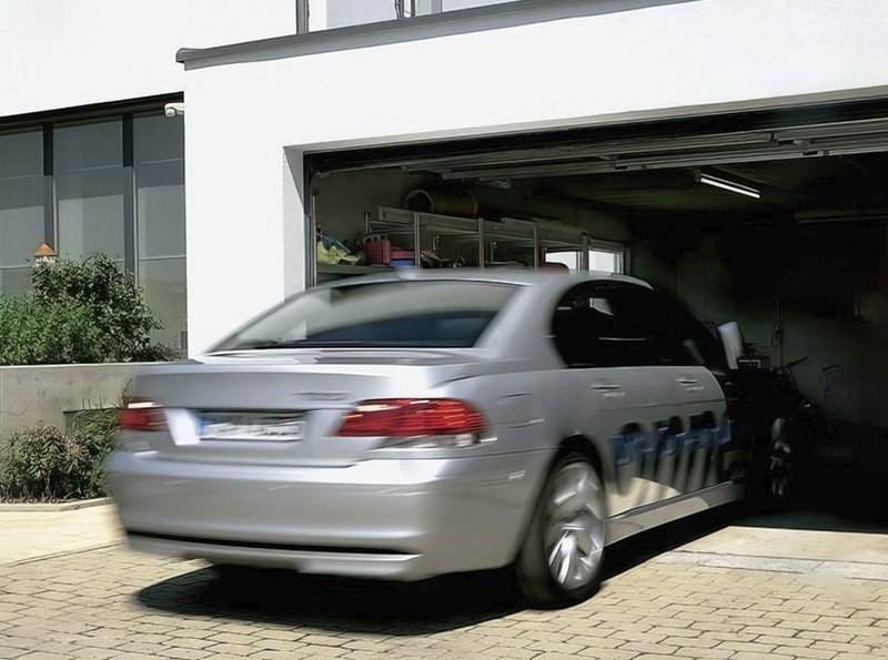 Подъемные в Полтавской