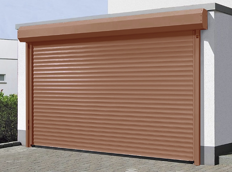 Роллетные в Полтавской