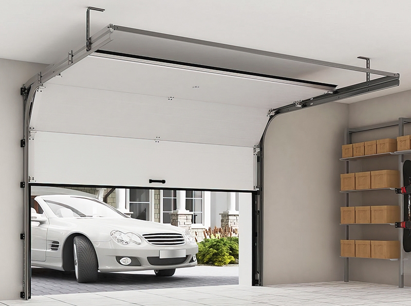 Секционные в Полтавской