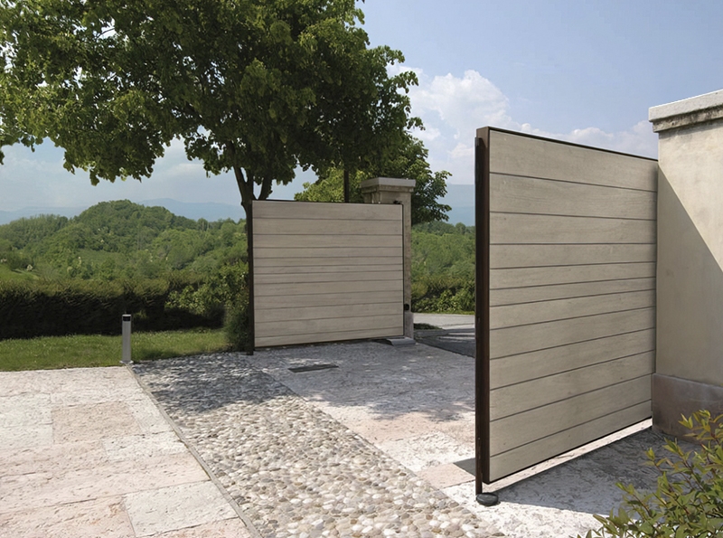 Въездные в Полтавской